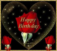 Joyeux anniversaire gateau gif animé. 16 Idees De Gif Joyeux Anniversaire Gif Joyeux Anniversaire Joyeuse Anniversaire Anniversaire