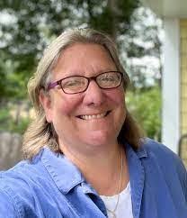 Timothy Folley's Instagram, Twitter & Facebook