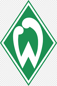 Explore and download more than million+ free png transparent images. Sv Werder Bremen Bundesliga Fc Schalke 04 Dfb Pokal Norwich City F C Leaf Text Png Pngegg