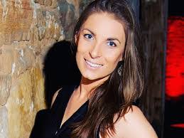 Rochelle Galloway's Instagram, Twitter & Facebook