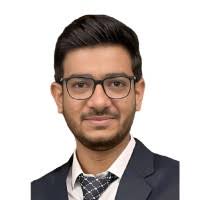 1400+ "Munawwar" profiles