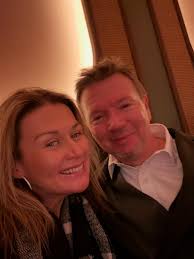 THE BEST IS YET TO COME …#wempenyc