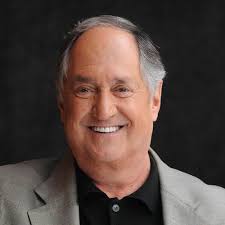 Neil Sedaka: albums, songs, concerts
