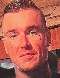 Obituary information for Nathan W. Hicks