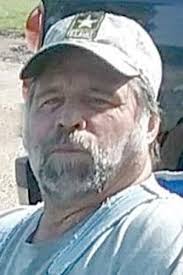 Richard "Rick" Beyer