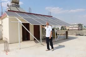 Güneş paneli ile elektrik üretimi, güneş enerjisi ile para kazanmak, güneş paneli tarlası kurmak, güneş enerjisi ruhi, güneş paneli. Guneydogu Da Gunes Enerjisi Panellerinin Yayginlastirilmasina Izin Verilmiyor Mu