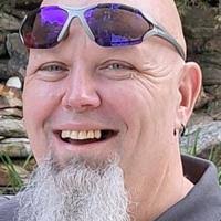 Obituary for James Michael 'Jamie' Grose