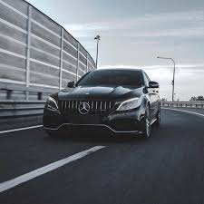 Mercedes Mercedesbenz Mercedesamg Amg Bmw Audi Toyota Lexus Auto Cars Car Drive Brabus Mansory Platinum T Bmw Bugatti Fiat Chrysler Automobiles