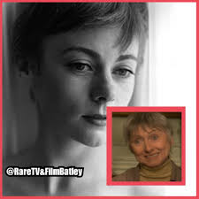 How to find biological father in Paarl, South Africa?