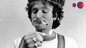 Behind the Spotlight: The Untold Stories of Hollywood Legends — Global  Trekker