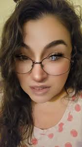 Ladymarine11 Tiffaniematthews Proud_viking2 Bobbiecurtislee Bmic104