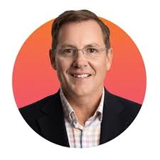 Marketing Agency, Advertising, Digital Marketing