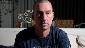 Paul Joyner's Instagram, Twitter & Facebook