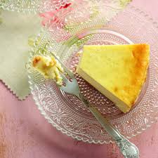 Baked Vanilla Cheesecake Nielsen Massey Vanillas Recipe No Bake Vanilla Cheesecake Vanilla Cheesecake Vanilla Cheesecake Recipes
