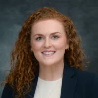 900+ "Motsinger" profiles