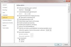 How to bring back classic menus and toolbars to office 2007, 2010, 2013, 2016, . Appearance Of Excel On The Taskbar Microsoft Excel