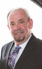 Arapahoe HS Class of 1966