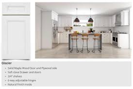 21st century cabinets architectural