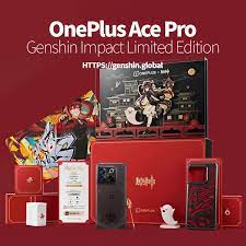 One plus hutao