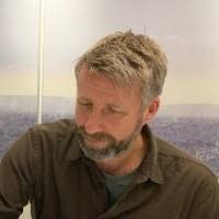 Pablo Ruben Wolf Email & Phone Number