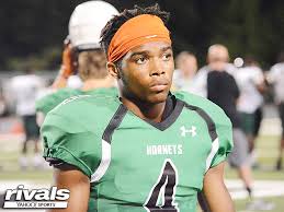 Marshall football recruiting: Impact analysis