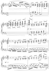 A History Of Spanish Piano Music In A History Of Spanish Piano Music On Digital Publishing At Indiana University Press