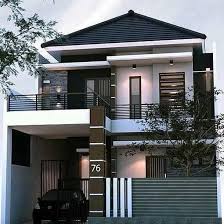 Rumah Kayu Modern Home Facebook