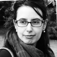 Looking forward to this event and to share the floor with David Horne,  Clive Burrows and John Edgley to introduce and discuss the updated Rail  Technical Strategy.