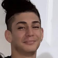 Jadin Goodman's Football Recruiting Profile