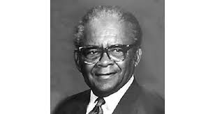 William Roland Obituary (1921