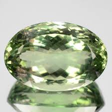 Pin On Gemstones Lapidary Art