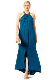 Allagown mother of the groom dresses knee length. Mother Of The Bride Dresses For A Beach Wedding Dress For The Wedding