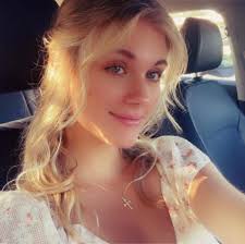 FTM- How do I tell my boyfriend that I don't want his mom to babysit?  Earlier today, she took my baby's used bandaids (he had his 2 month vaccine  shots yesterday) out