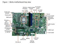 Ibm laptop motherboard schematic diagram. Schematic Diagram Of My Laptop And Desktop Computers Hp Support Community 7586377