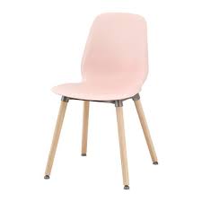 Shop For Furniture Home Accessories More Ikea Dining Chair Pink Desk Chair Furry Desk Chair
