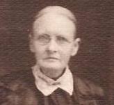Minerva Bishop McNeley (1847-1924)