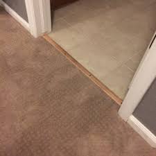Maybe you would like to learn more about one of these? Denver Carpet Repair Carpet Installation 2735 Quarterland St Strasburg Co Phone Number