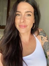 Skin Care Professionals in Encinitas, CA