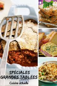 On vous a dégoté 10 idées de plats pas cher qui les feront voyager aux quatre coins du monde et feront de votre repas entre amis ou en famille une. 70 Plats Uniques Pour Les Grandes Tablees Idee Repas Idee Repas Pour Recevoir Recettes De Cuisine