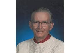 Jerry Emory Obituary (1931