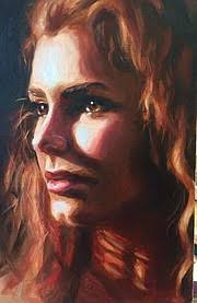 Elevate helps artists up their games [photo gallery]