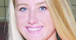 Daughter hoops best in Loftus family