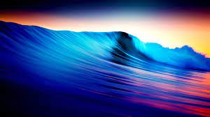3840x2160 Nature 4k High Resolution Mac Wallpaper Waves Wallpaper Uhd Wallpaper 3840x2160 Wallpaper