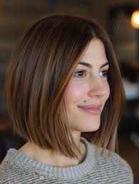 Jo Wiseman (missyminired)