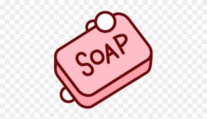Affordable and search from millions of royalty free images, photos and vectors. Soap Cartoon Png Free Transparent Png Clipart Images Download