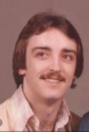 Timothy Wayne Fidler Obituary