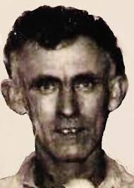 Ralph Elson Sands (1908-1968)