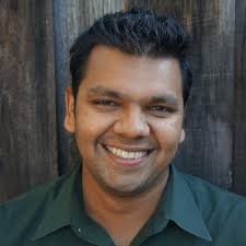 As rates rise, are medium sized banks less prepared to deal with increased  interest rate risk?