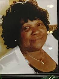 James Adkins Family Reunion 2016