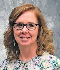 ICSD welcomes 9 new teachers and staff members for 2019-20 school year